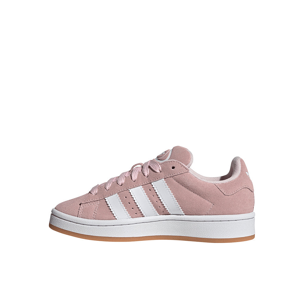 Campus 00s Shoes