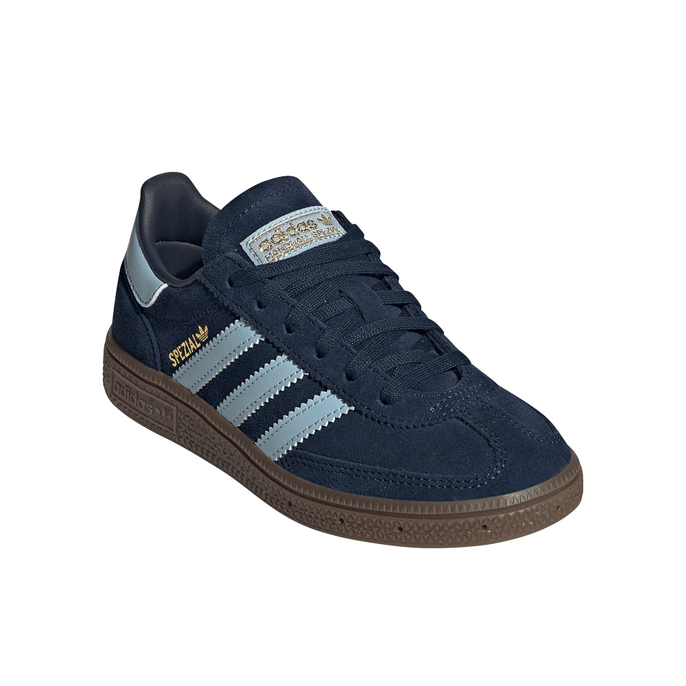 Handball Spezial Shoes