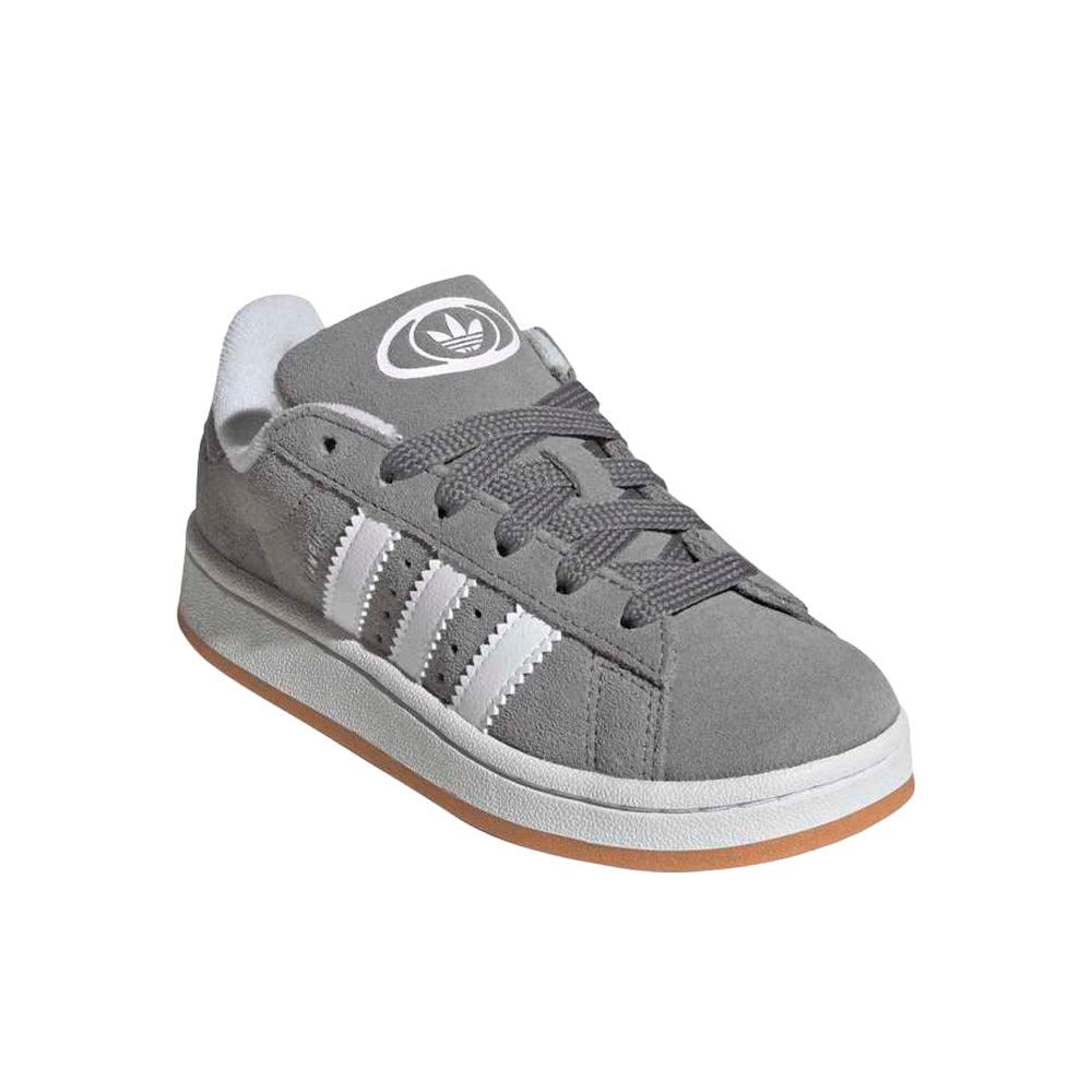 Campus 00s Shoes