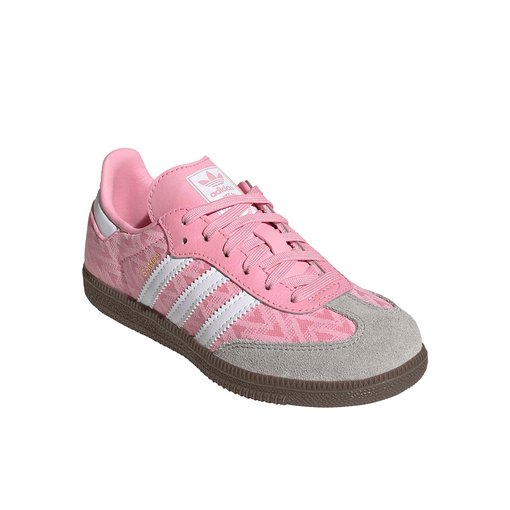 Samba OG Shoes