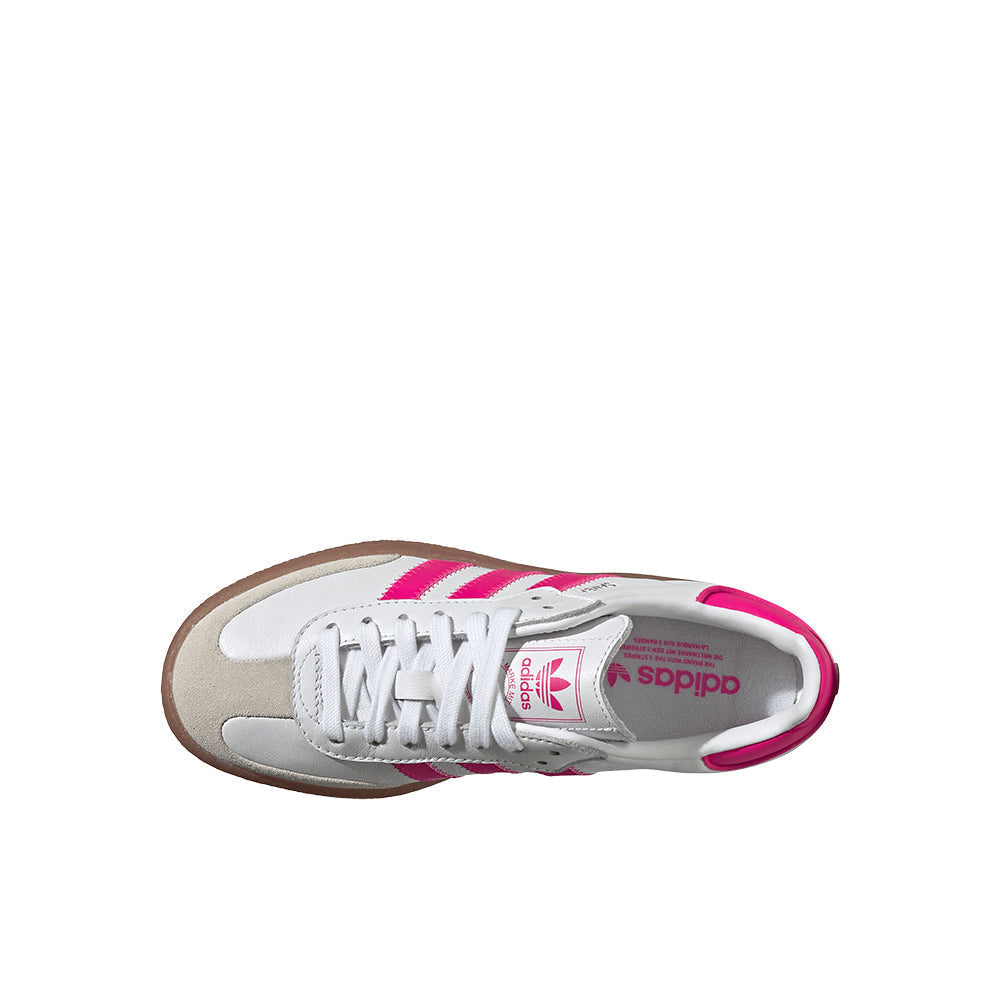 Sambae Shoes