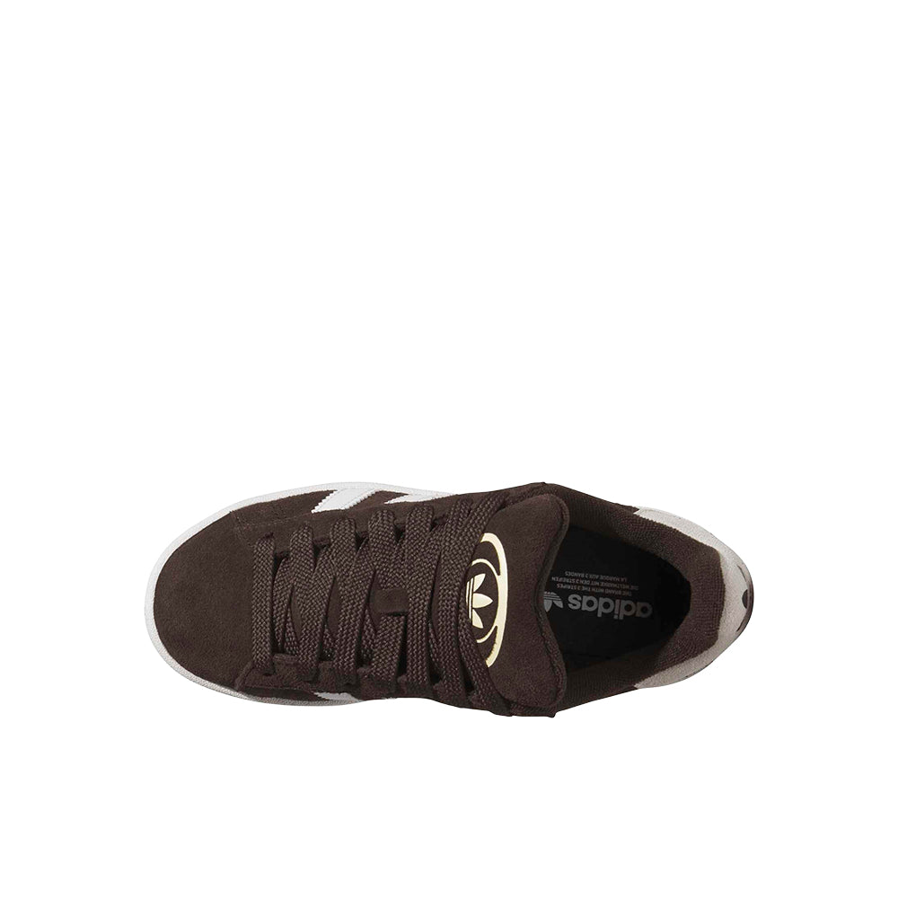 Campus 00s Shoes