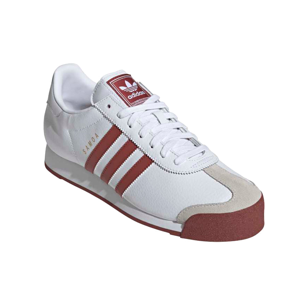 Samoa Shoes