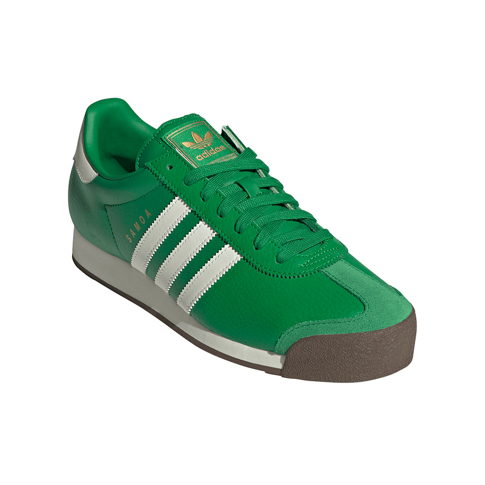 Samoa Shoes