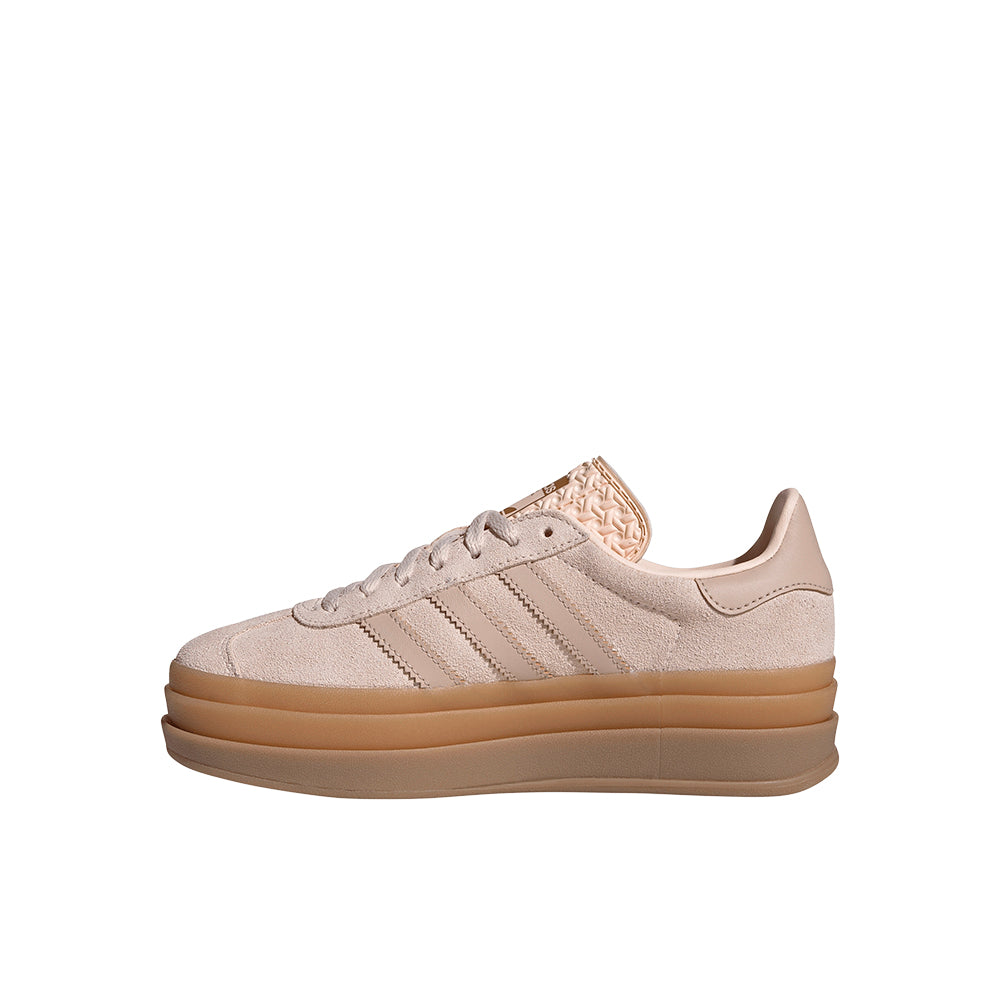 Gazelle Bold Shoes