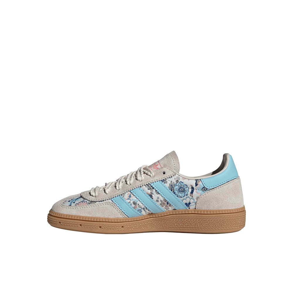 Adidas Liberty London Handball Spezial Shoes