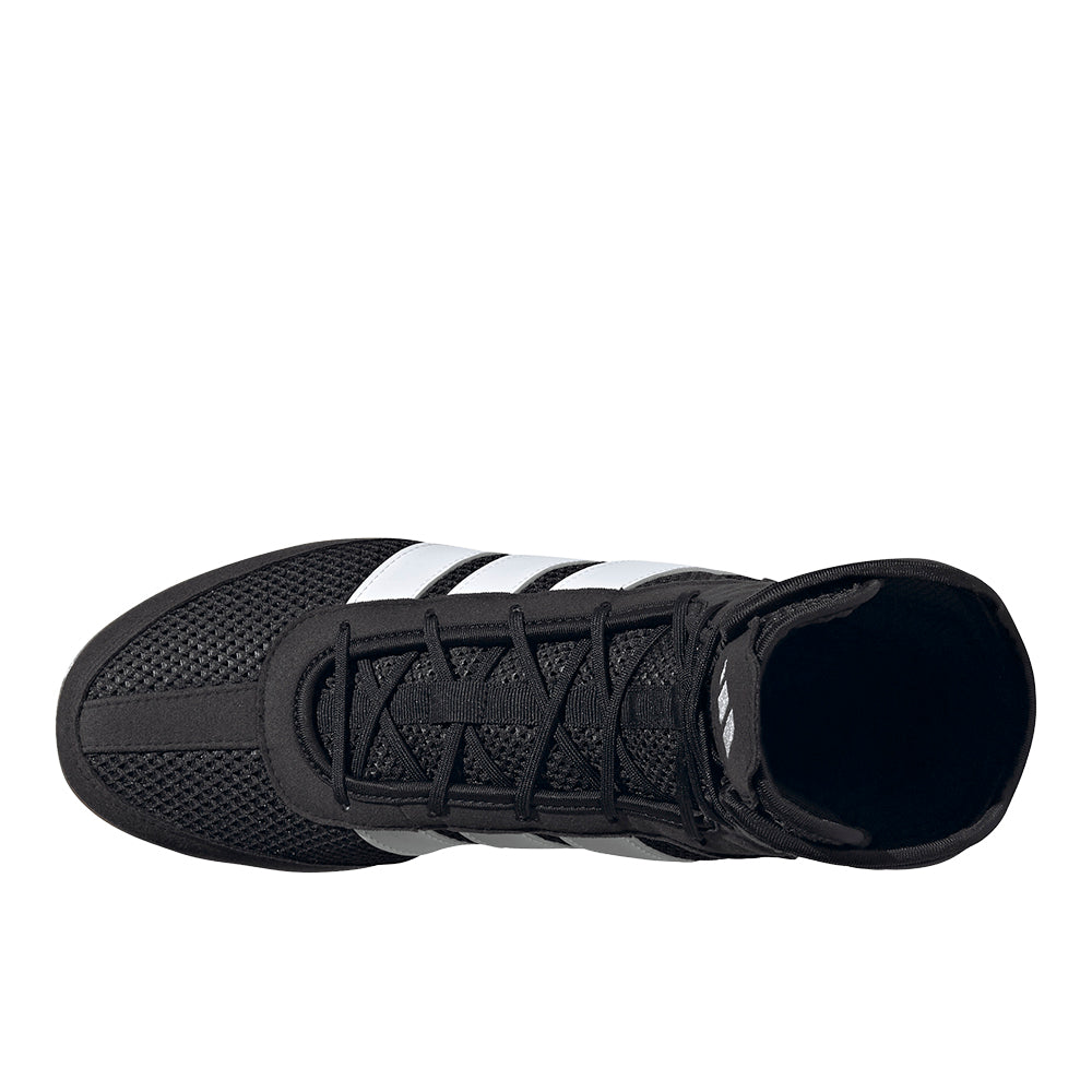 Box Hog Wide Shoes