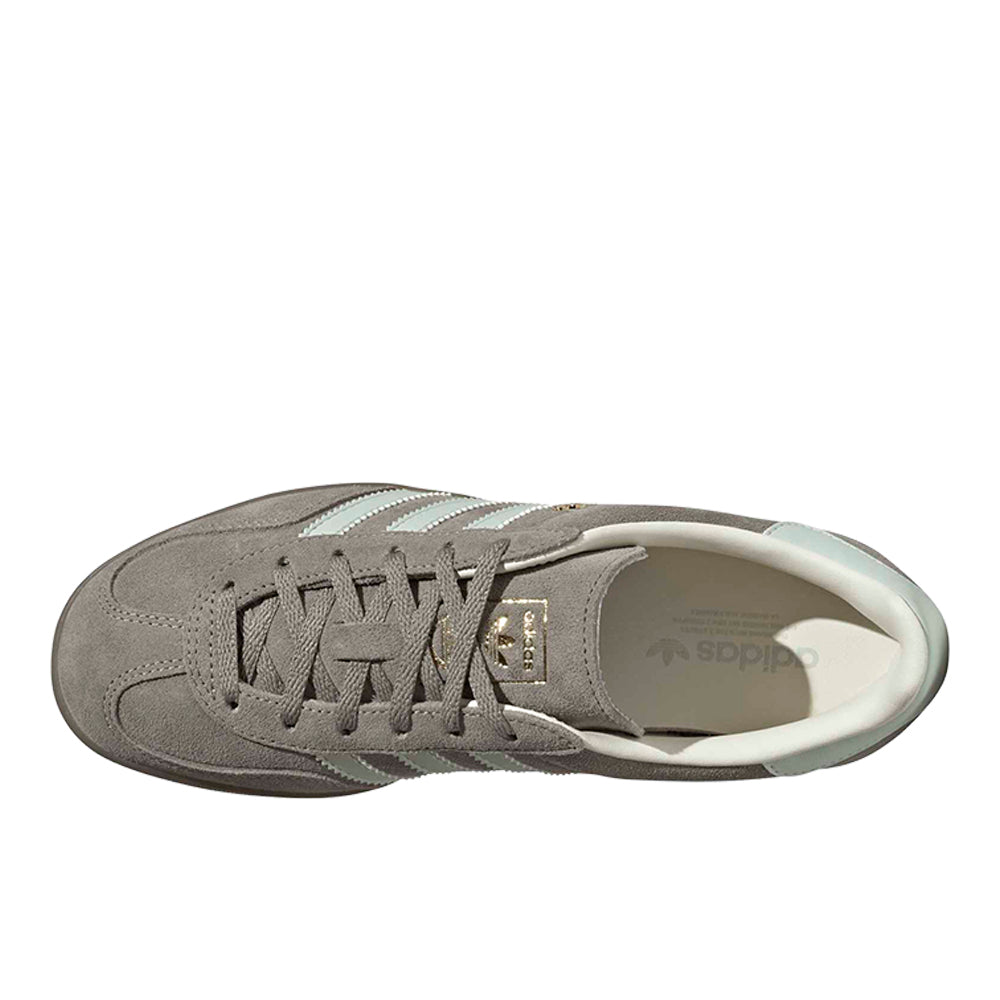 Gazelle Indoor Shoes