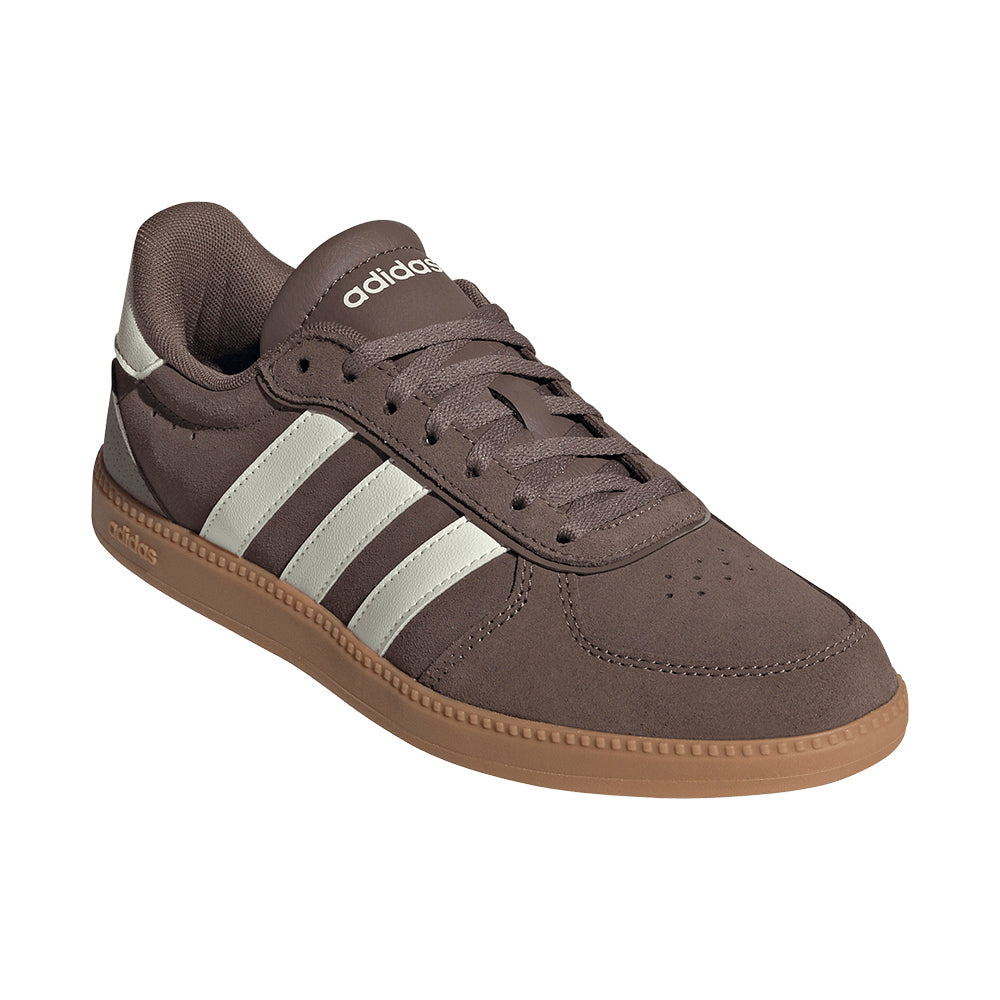 Breaknet Sleek Shoes