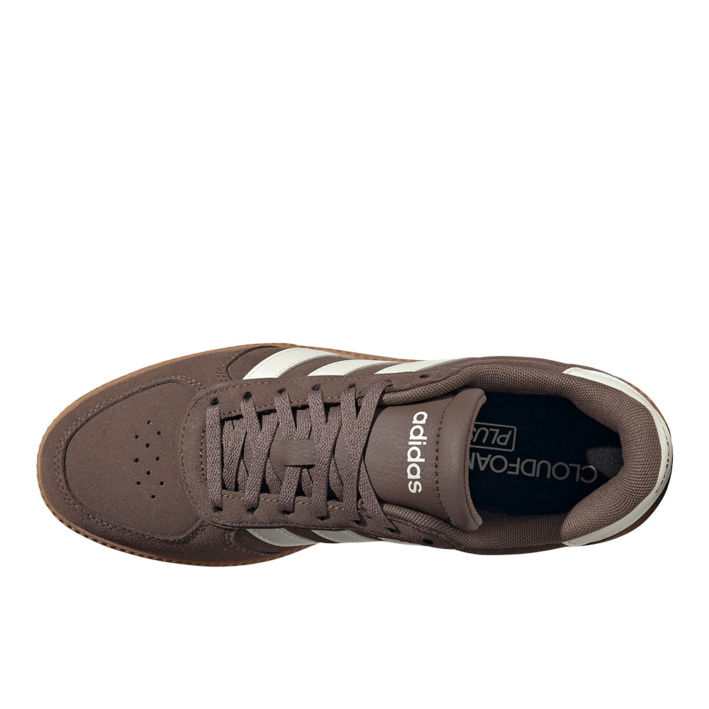 Breaknet Sleek Shoes