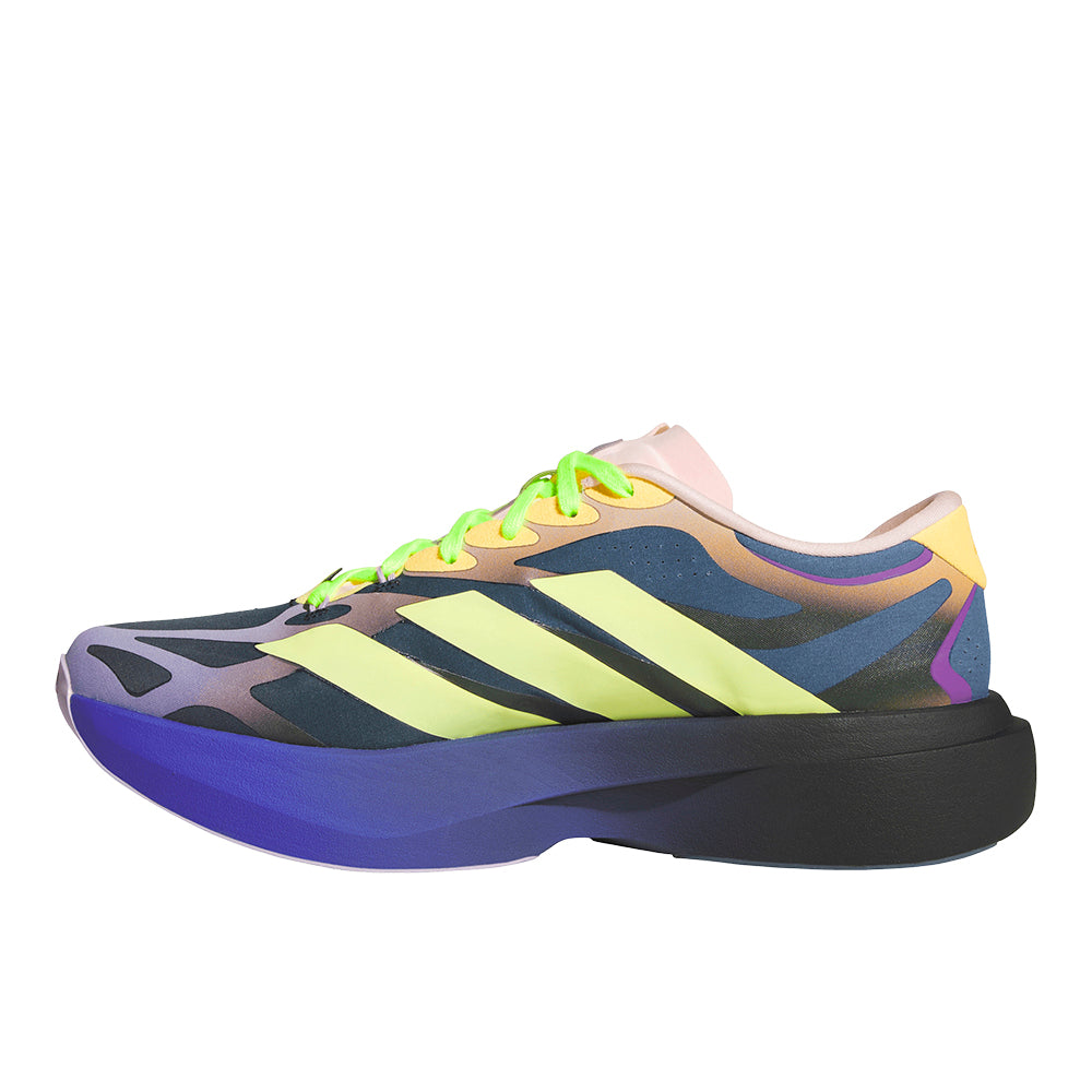 Adizero Evo SL Exo