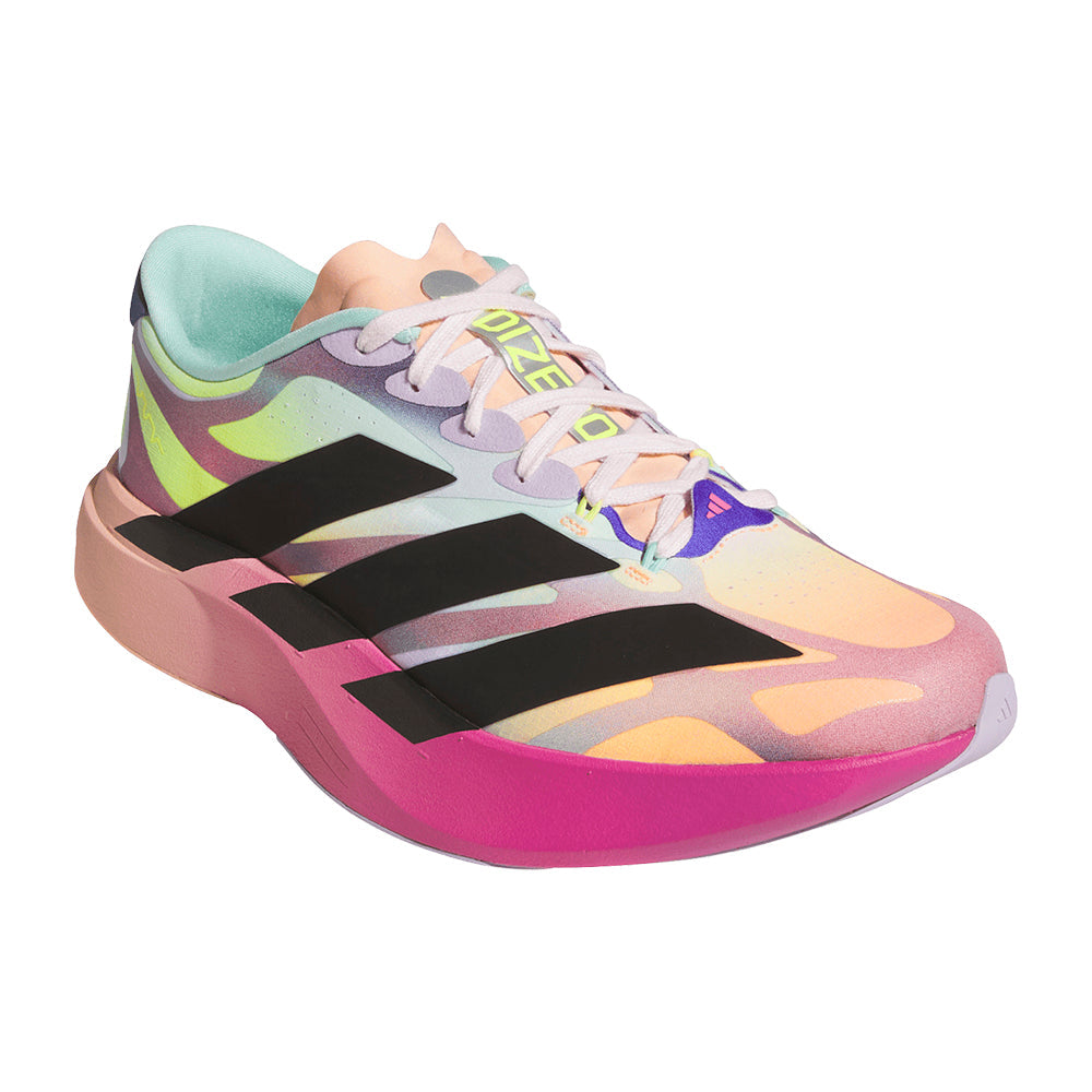 Adizero Evo SL Exo