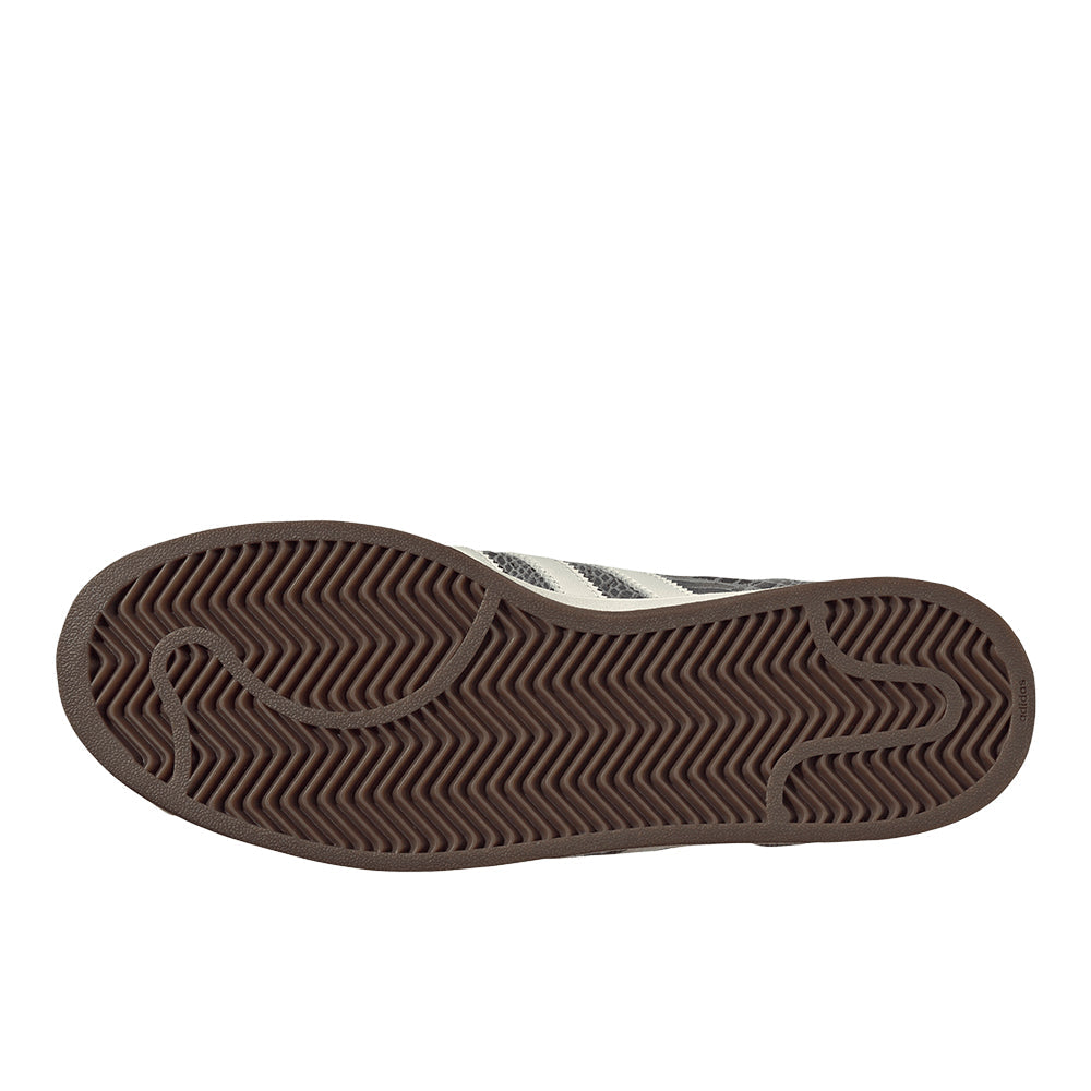 Superstar II Shoes
