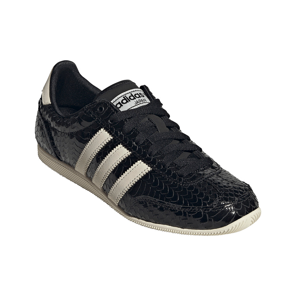 Japan Shoes