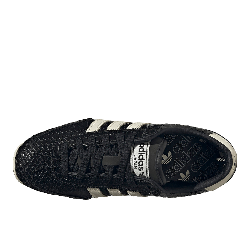 Japan Shoes
