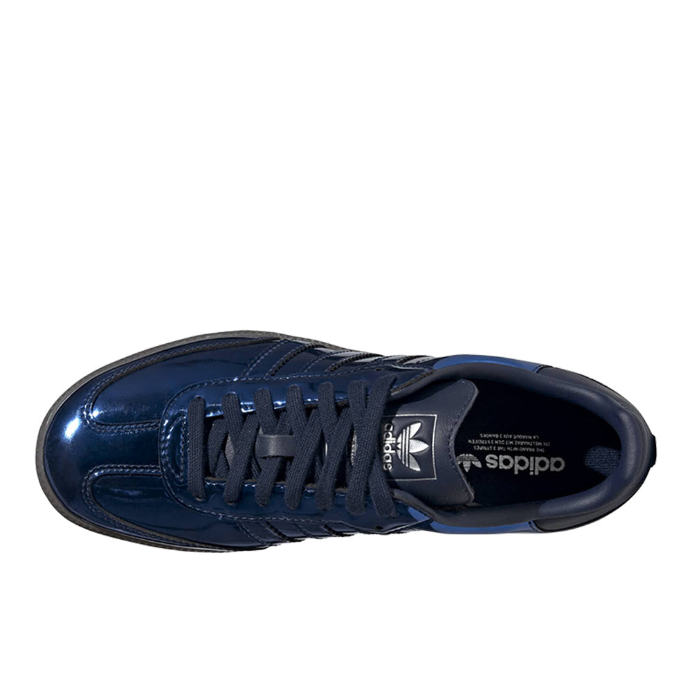 Samba OG Shoes