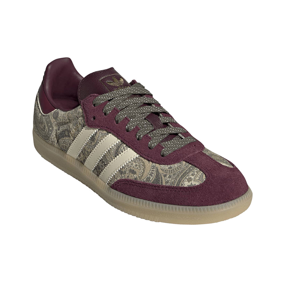 Samba OG Shoes