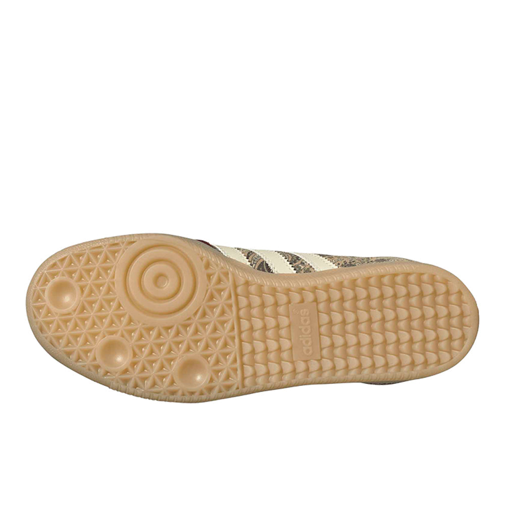 Samba OG Shoes