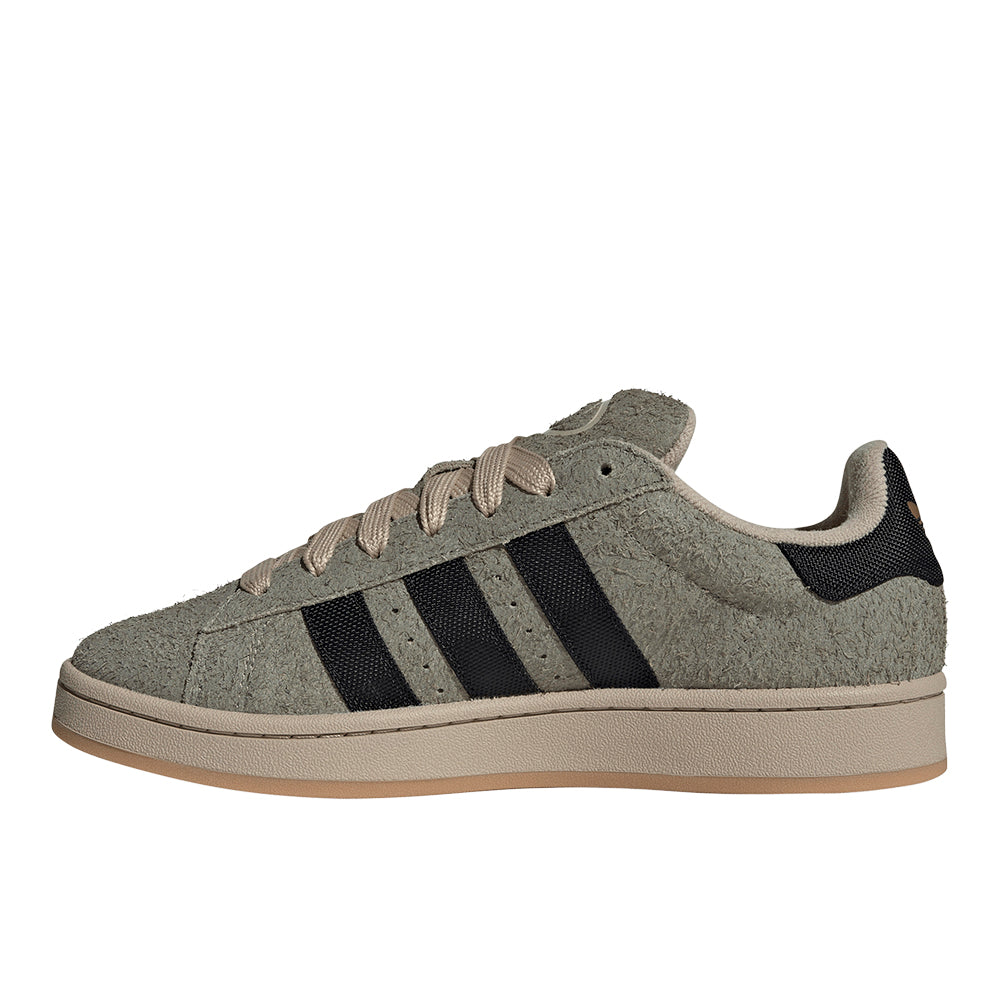 Campus 00s Shoes