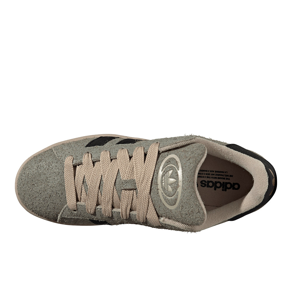 Campus 00s Shoes