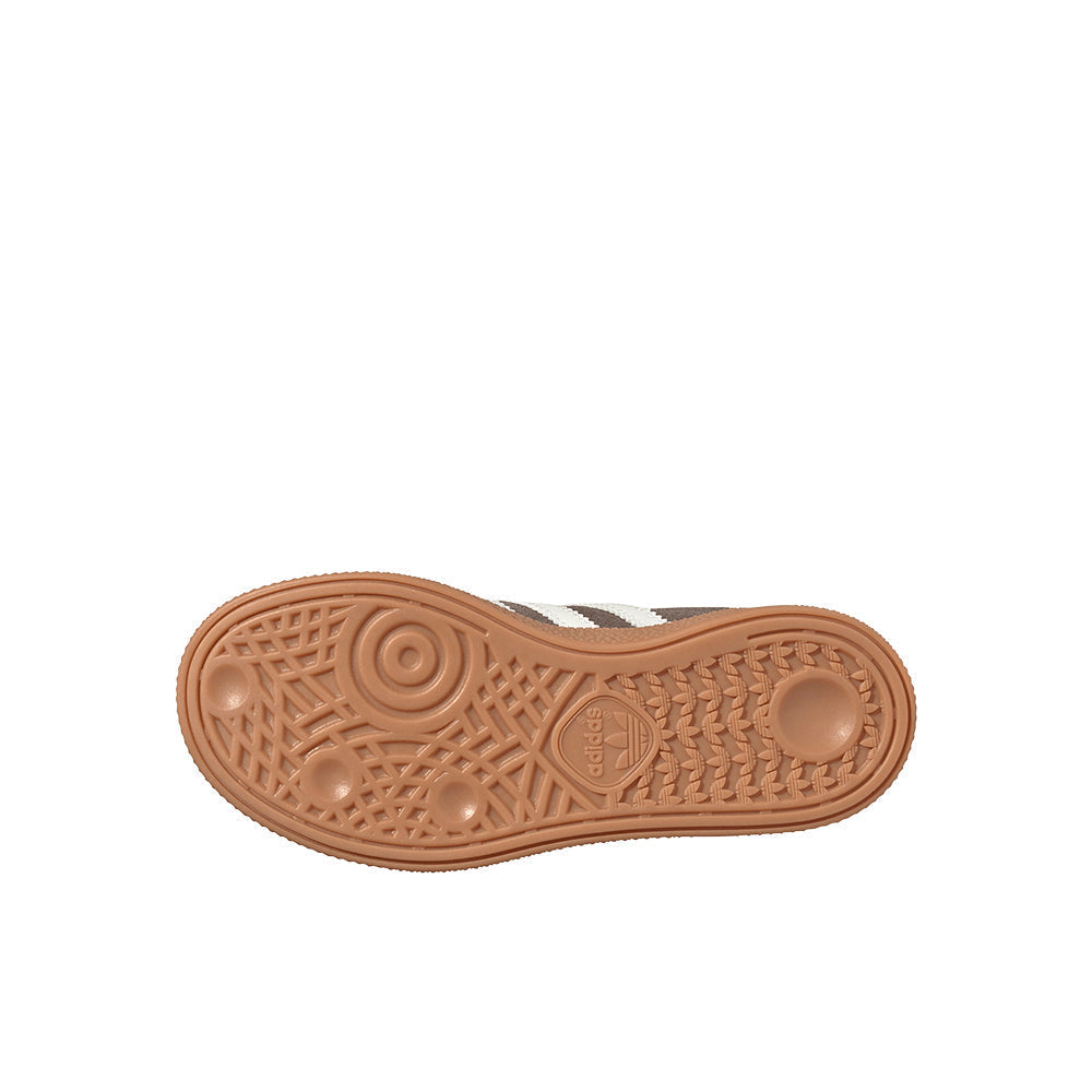 Handball Spezial Shoes