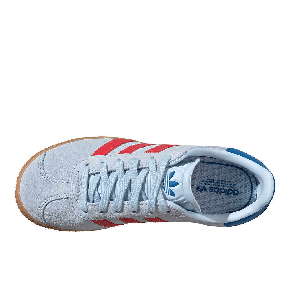 Gazelle Shoes