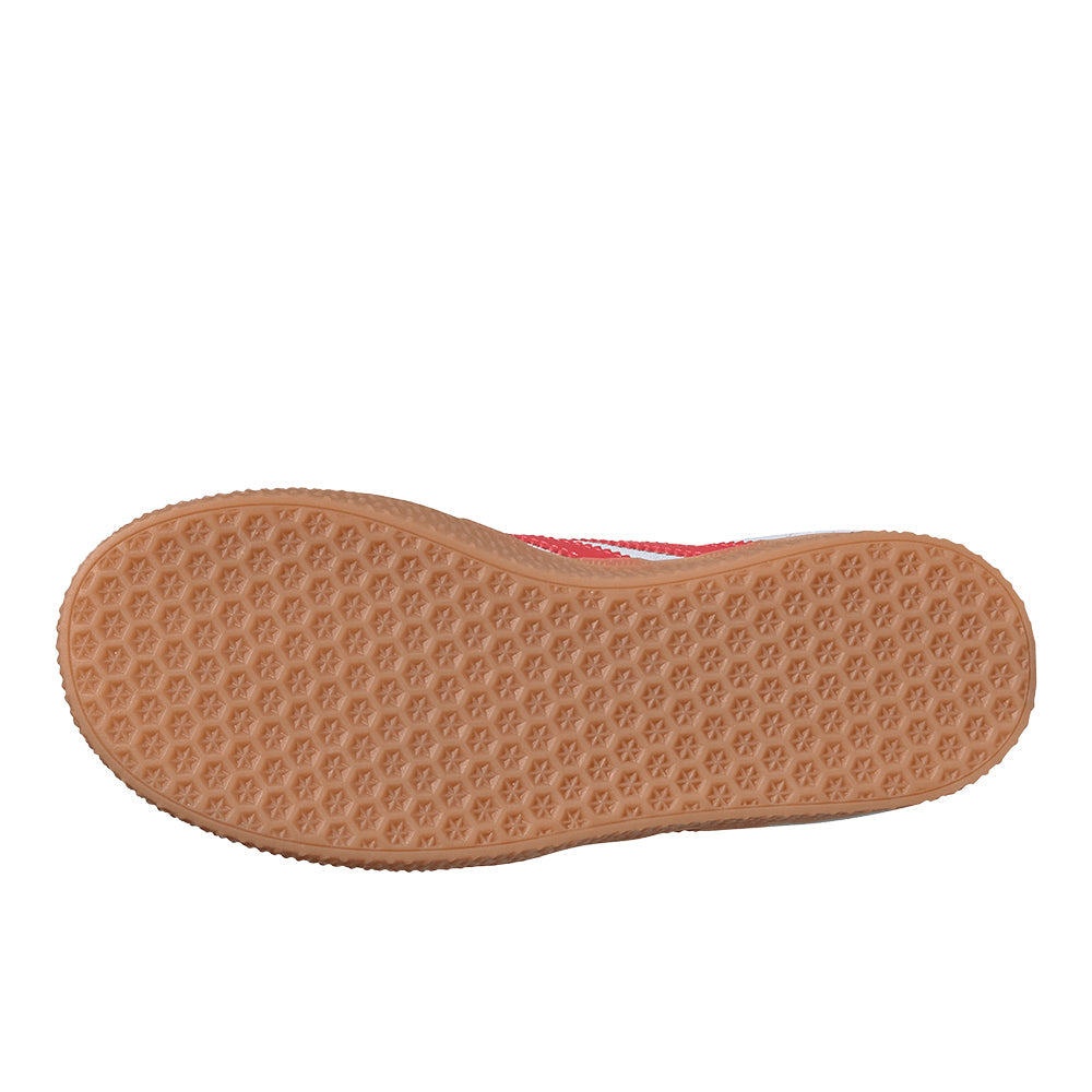 Gazelle Shoes