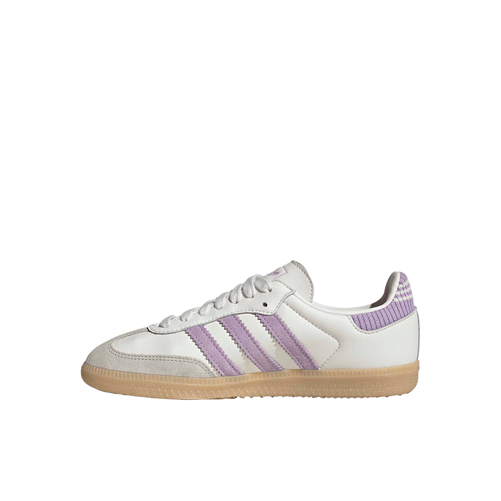 Samba OG Shoes