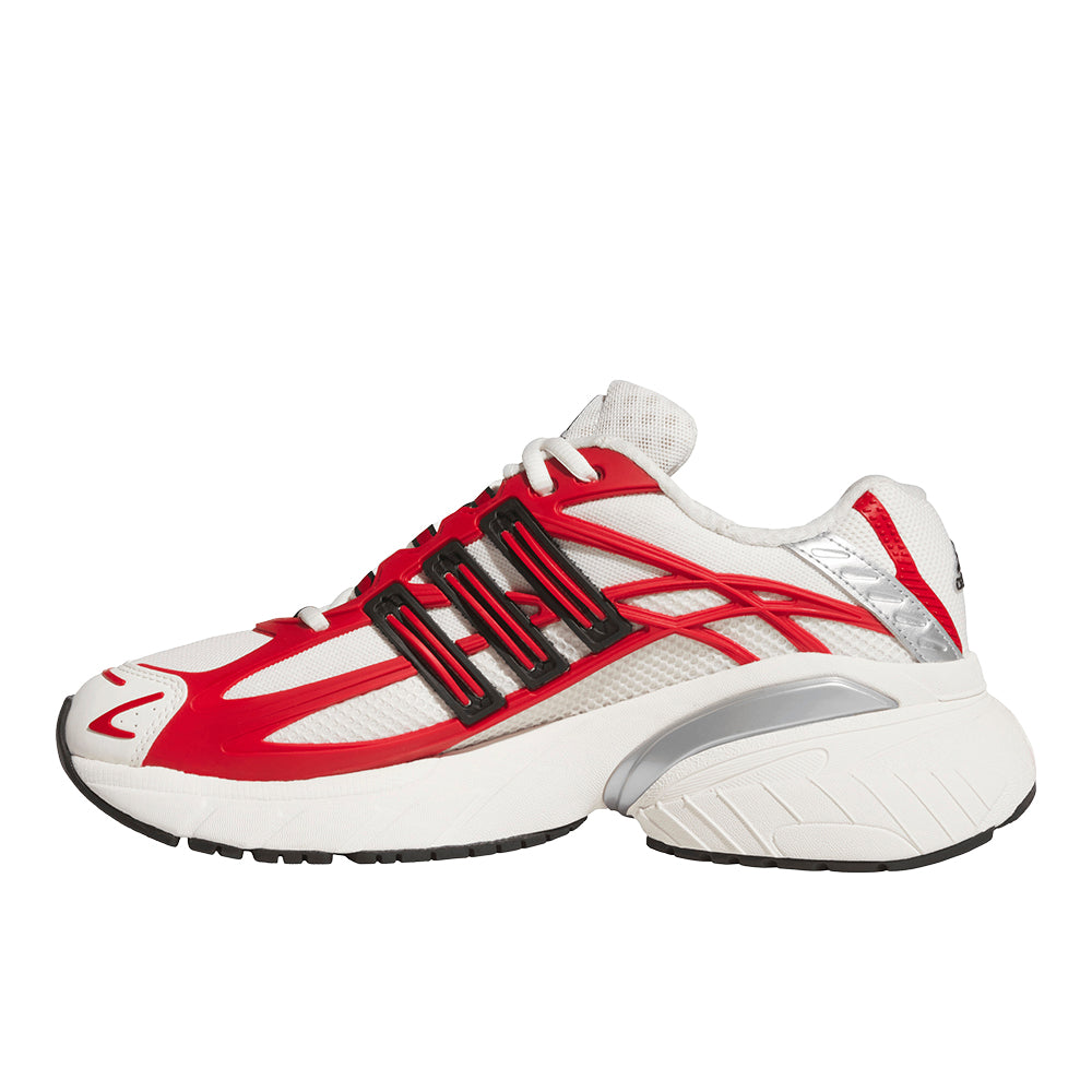 Adistar XLG 2.0 Shoes