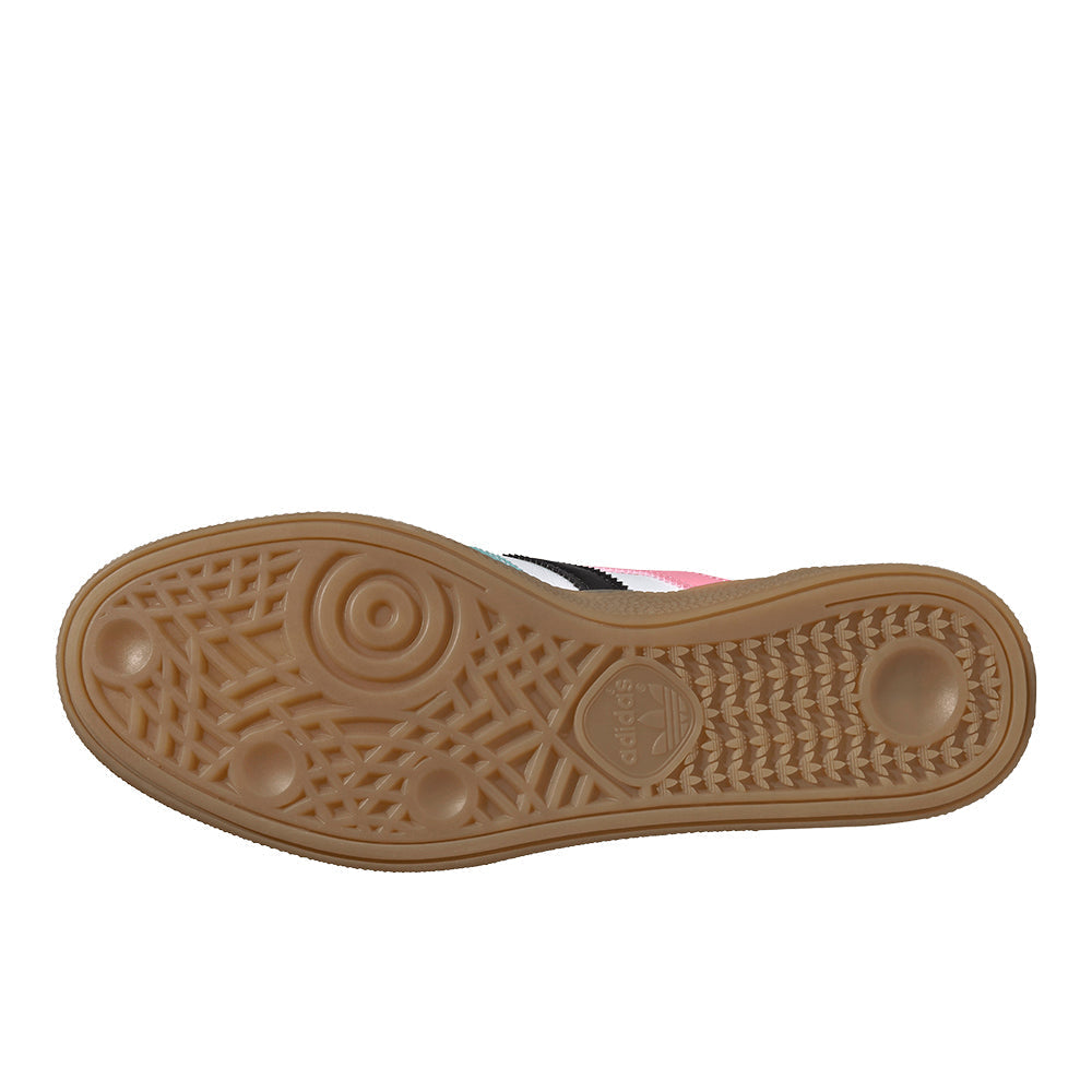 Handball Spezial Shoes