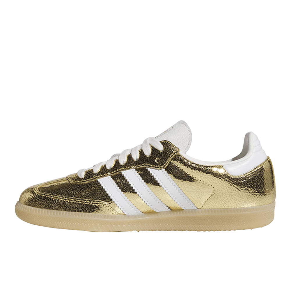 Samba OG Shoes