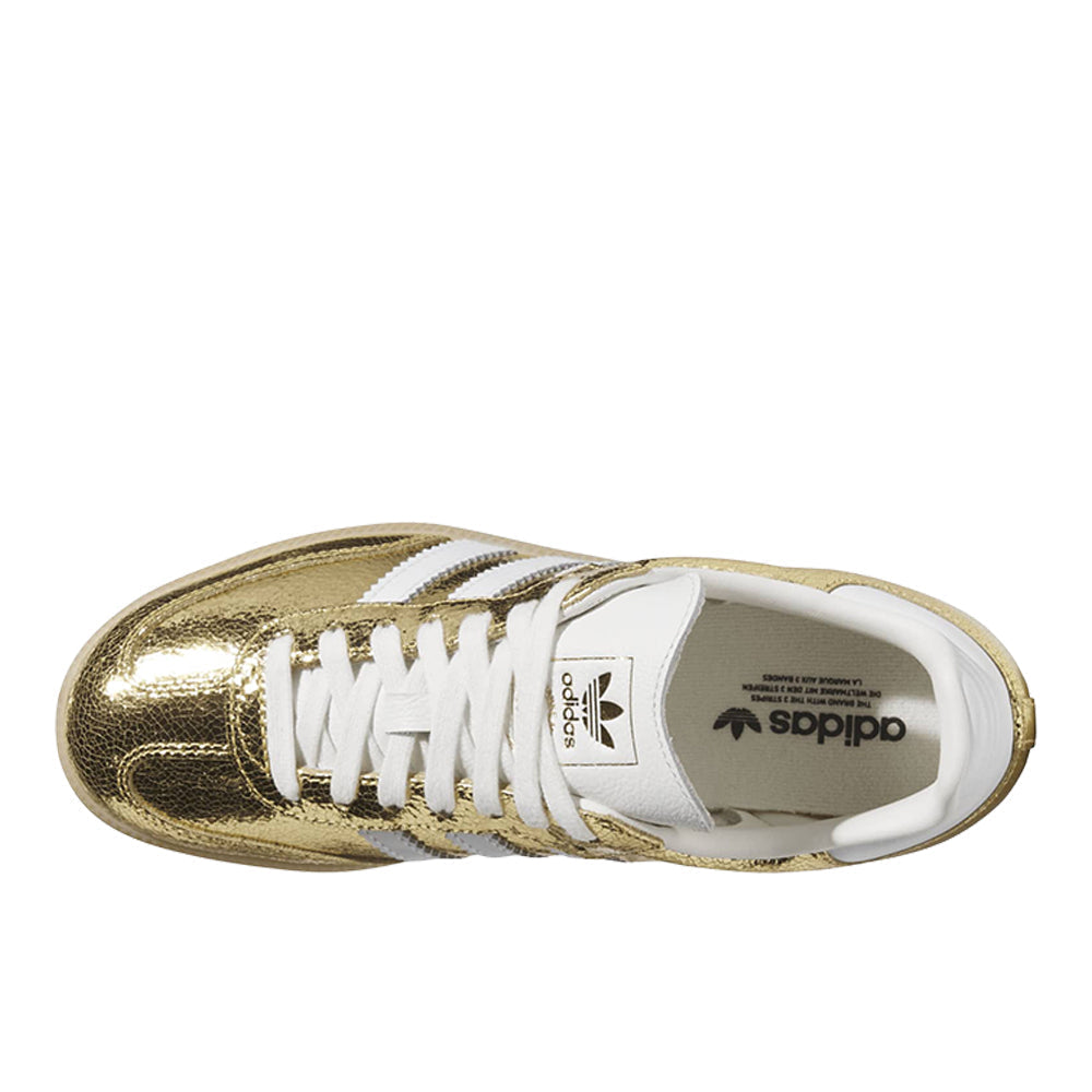 Samba OG Shoes