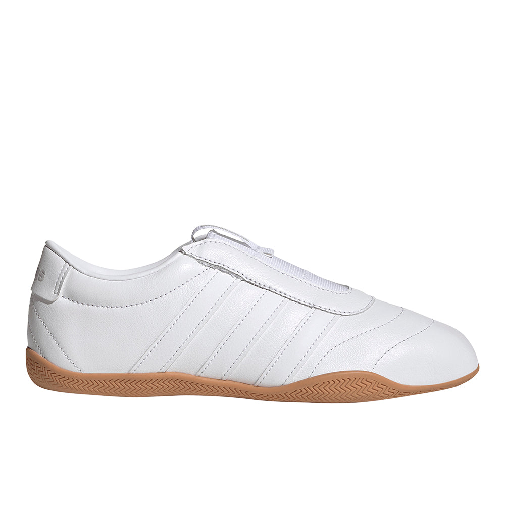 Grand Court LO Slip on Shoes