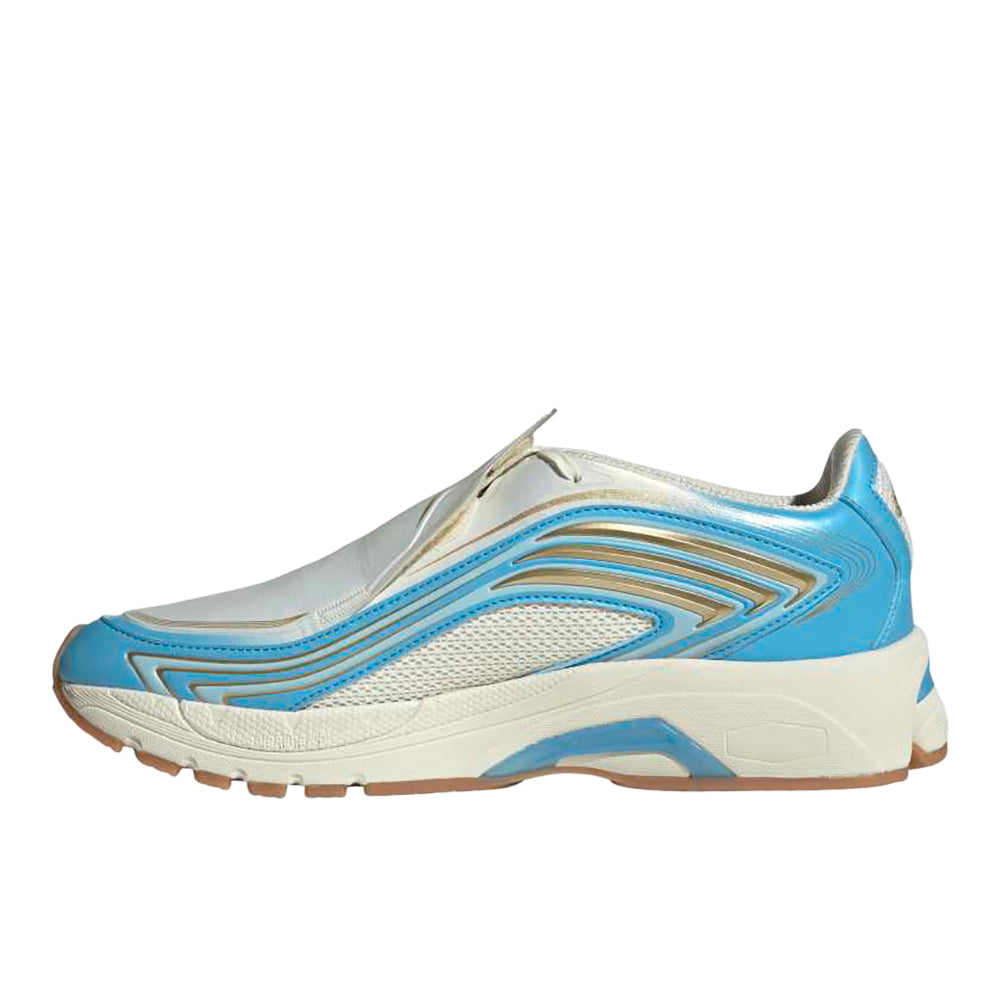 Adistar Messi Shoes
