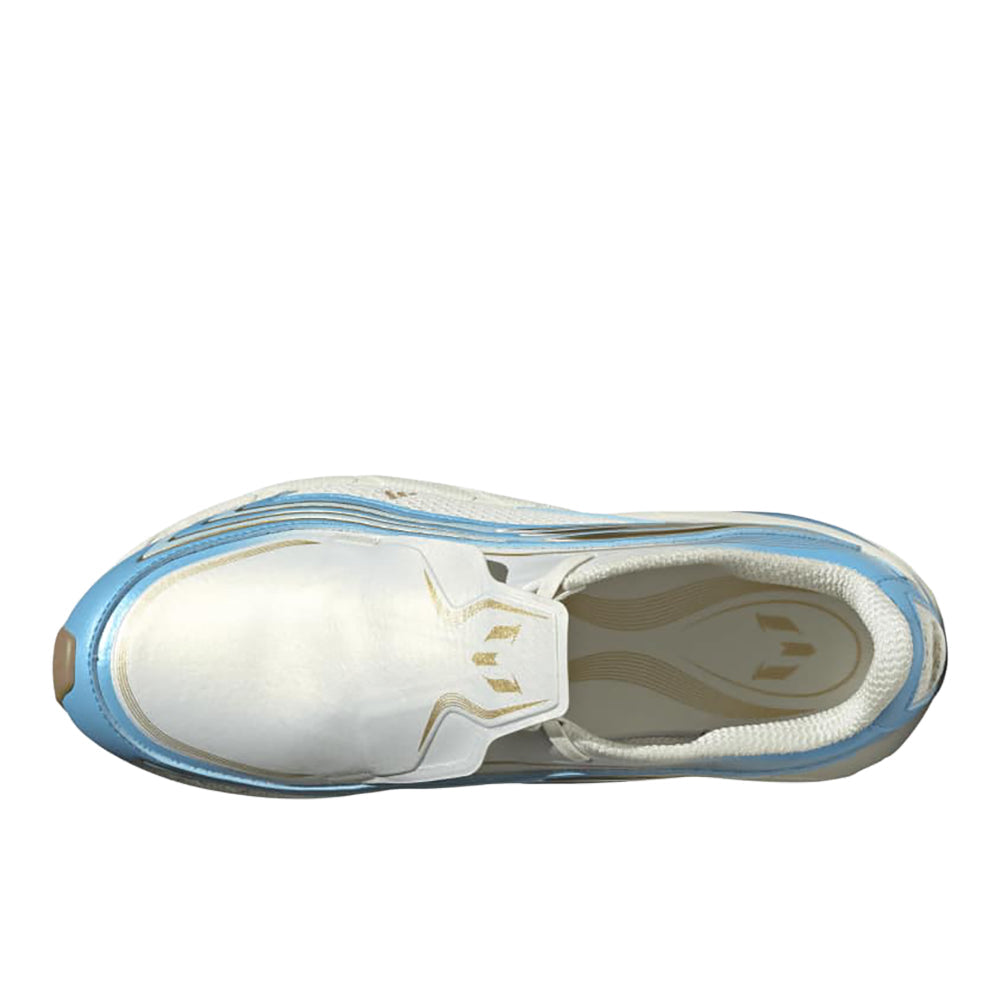 Adistar Messi Shoes