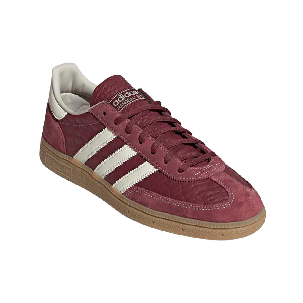 Handball Spezial Shoes