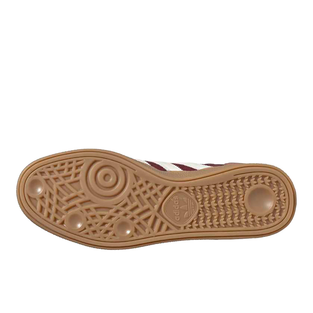 Handball Spezial Shoes