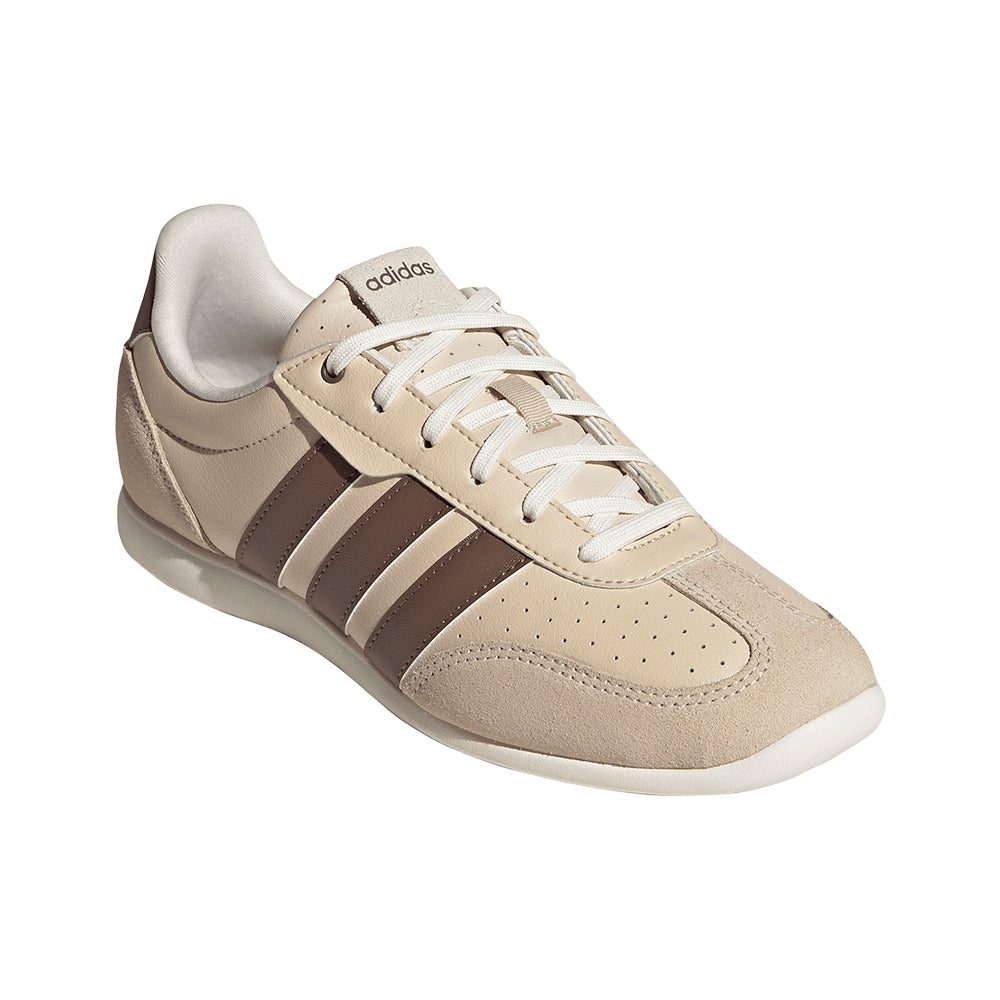 Barreda LO Shoes