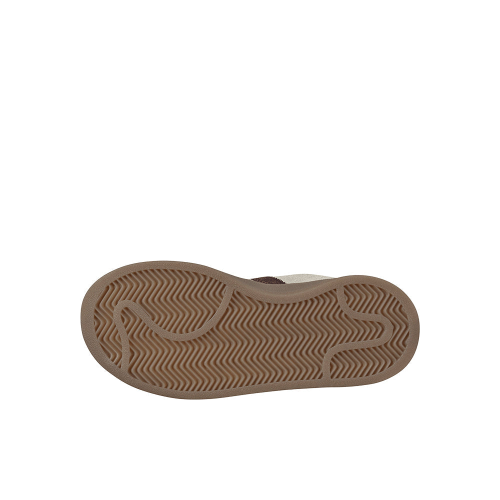 Campus 00s Shoes