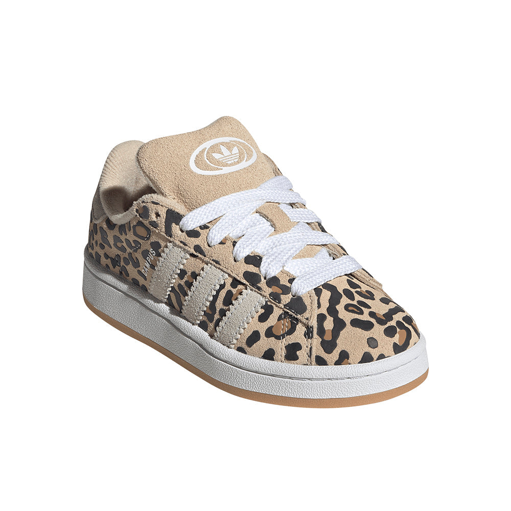 Campus 00s Shoes