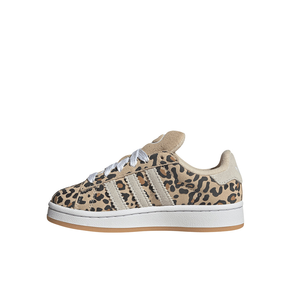 Campus 00s Shoes