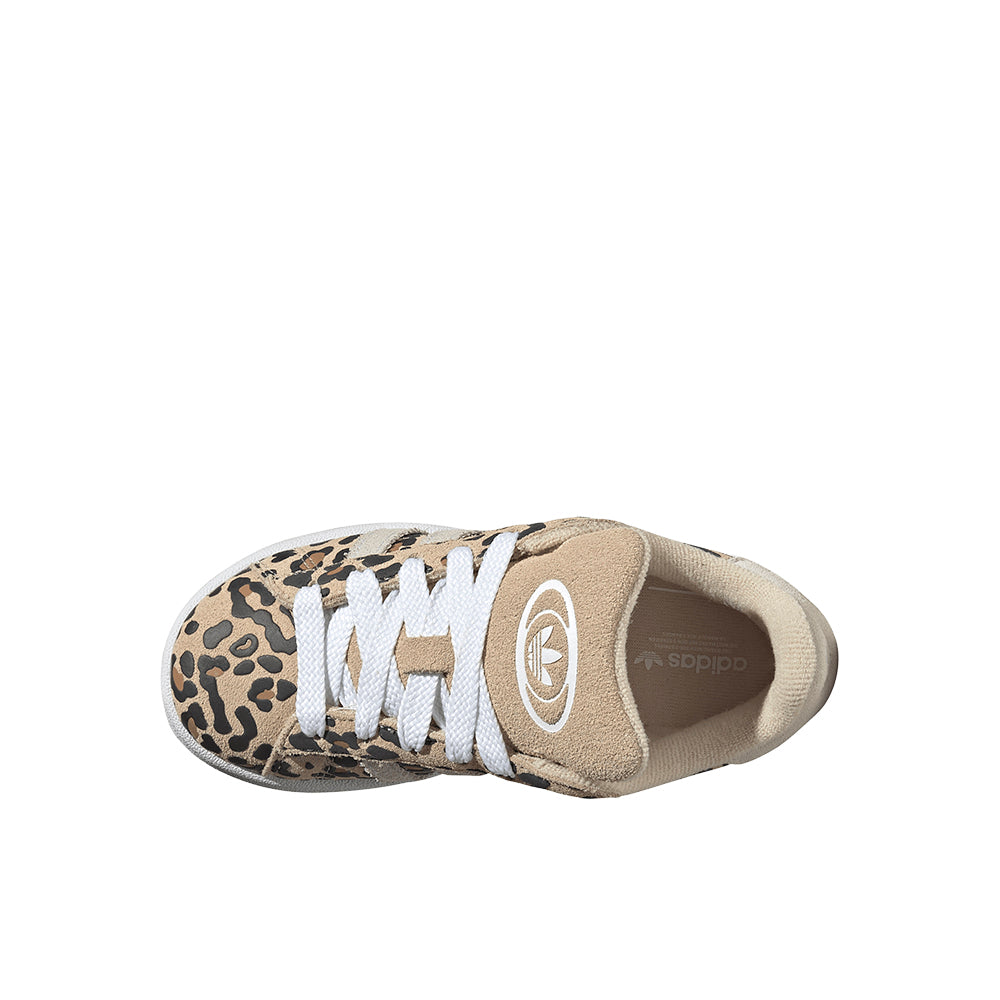 Campus 00s Shoes