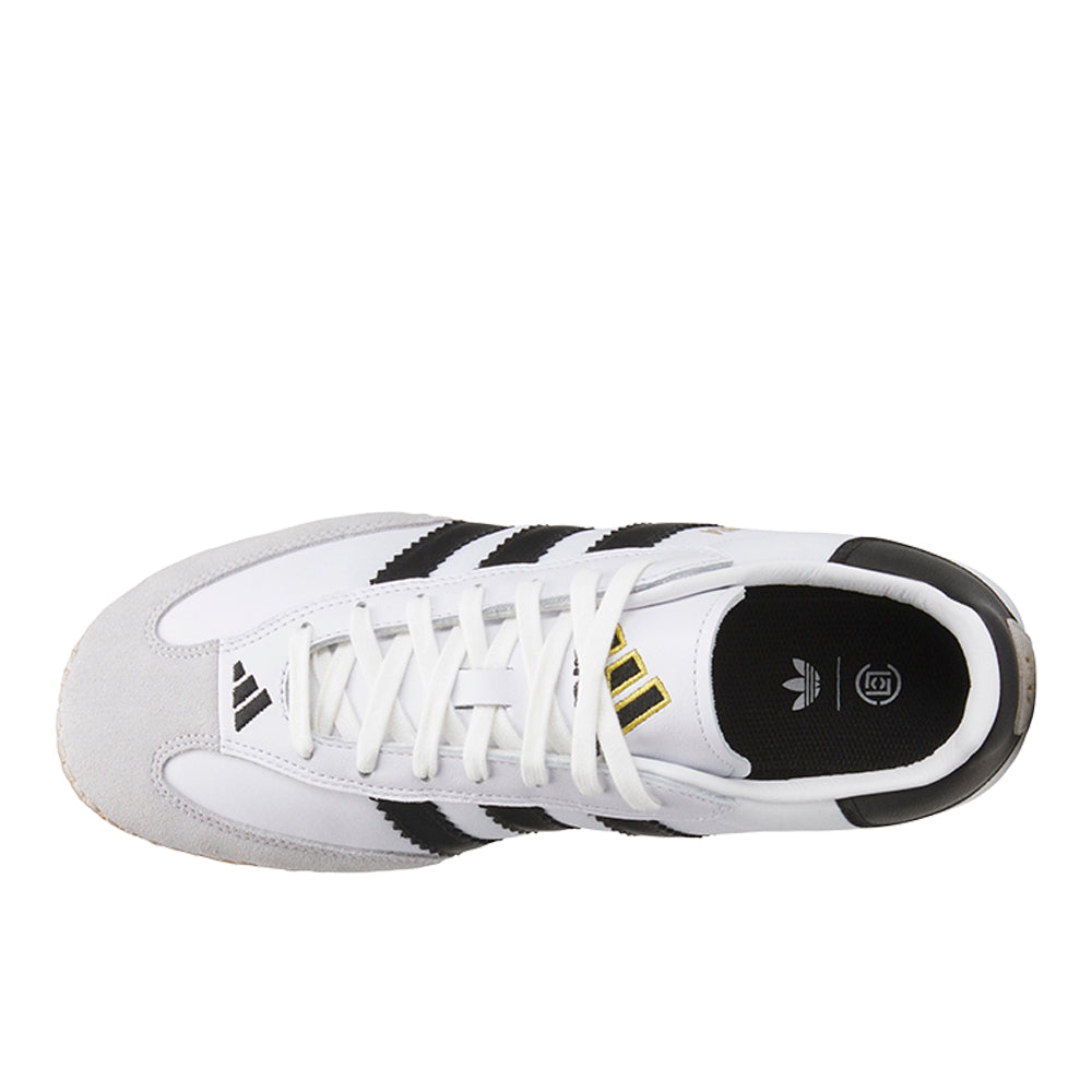 Clot Samba by Edison Chen Trainers