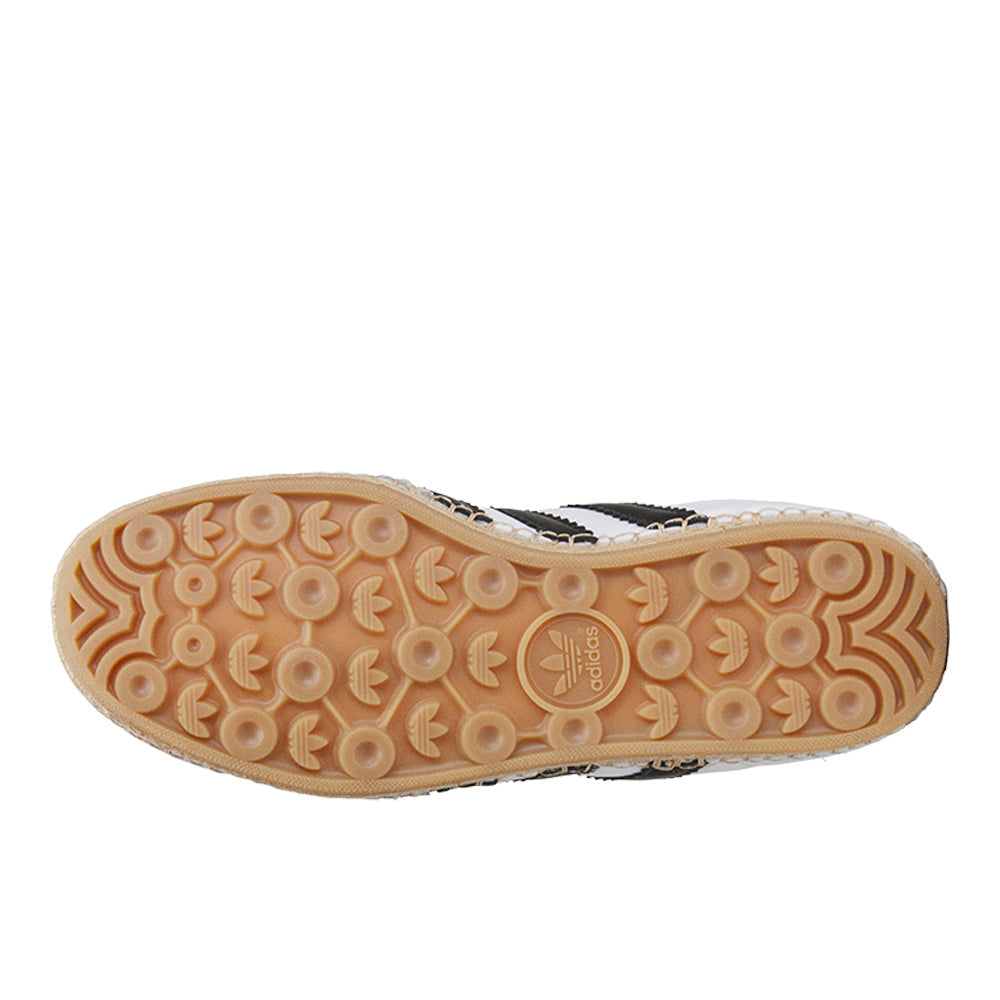 Clot Samba by Edison Chen Trainers
