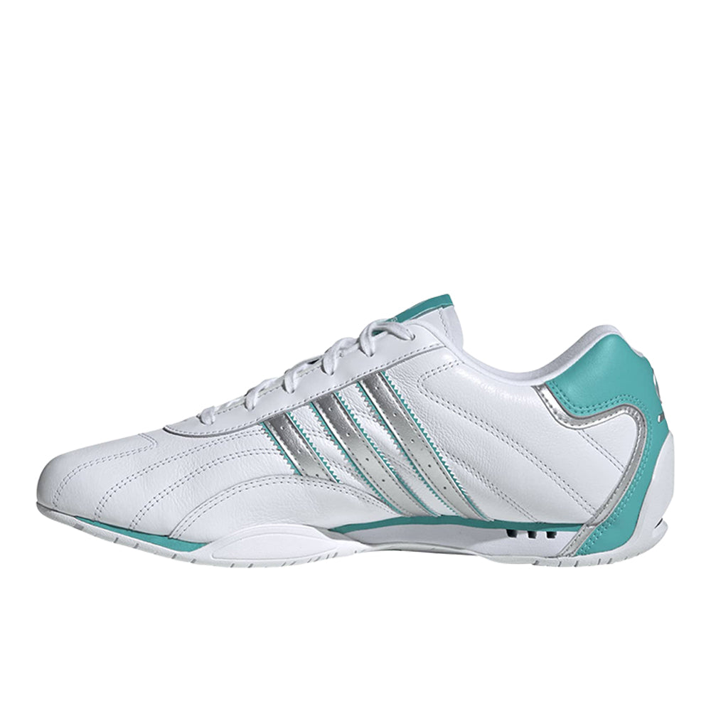 Adiracer LO Mercedes AMG Petronas F1 Team Shoes
