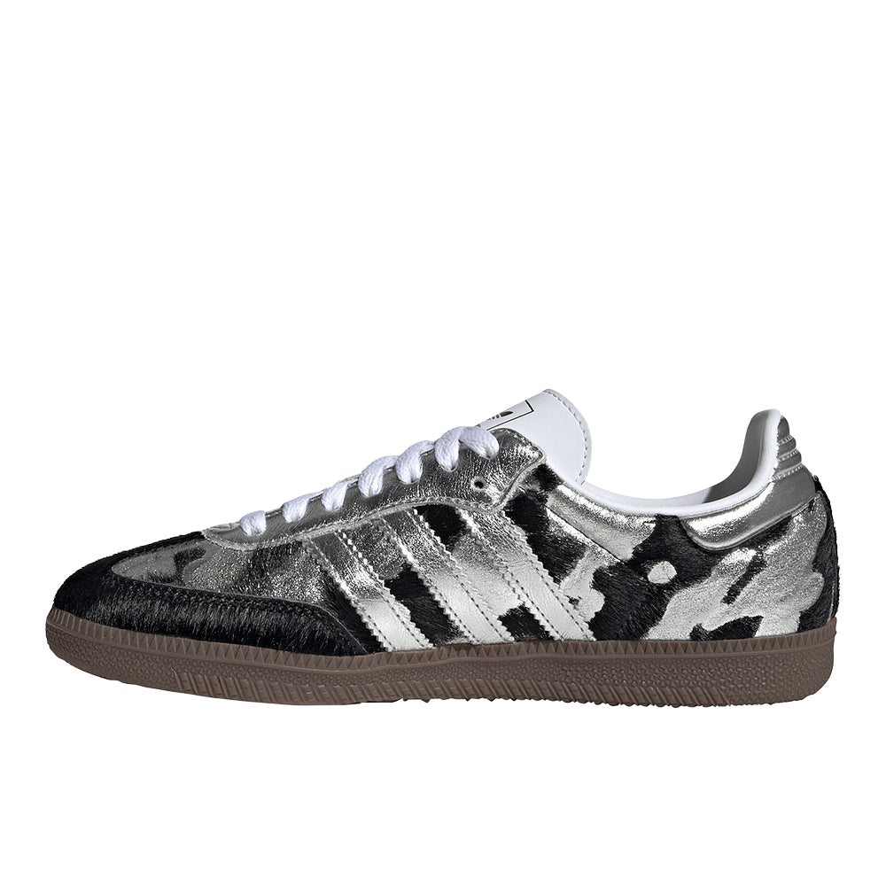 Samba OG Shoes