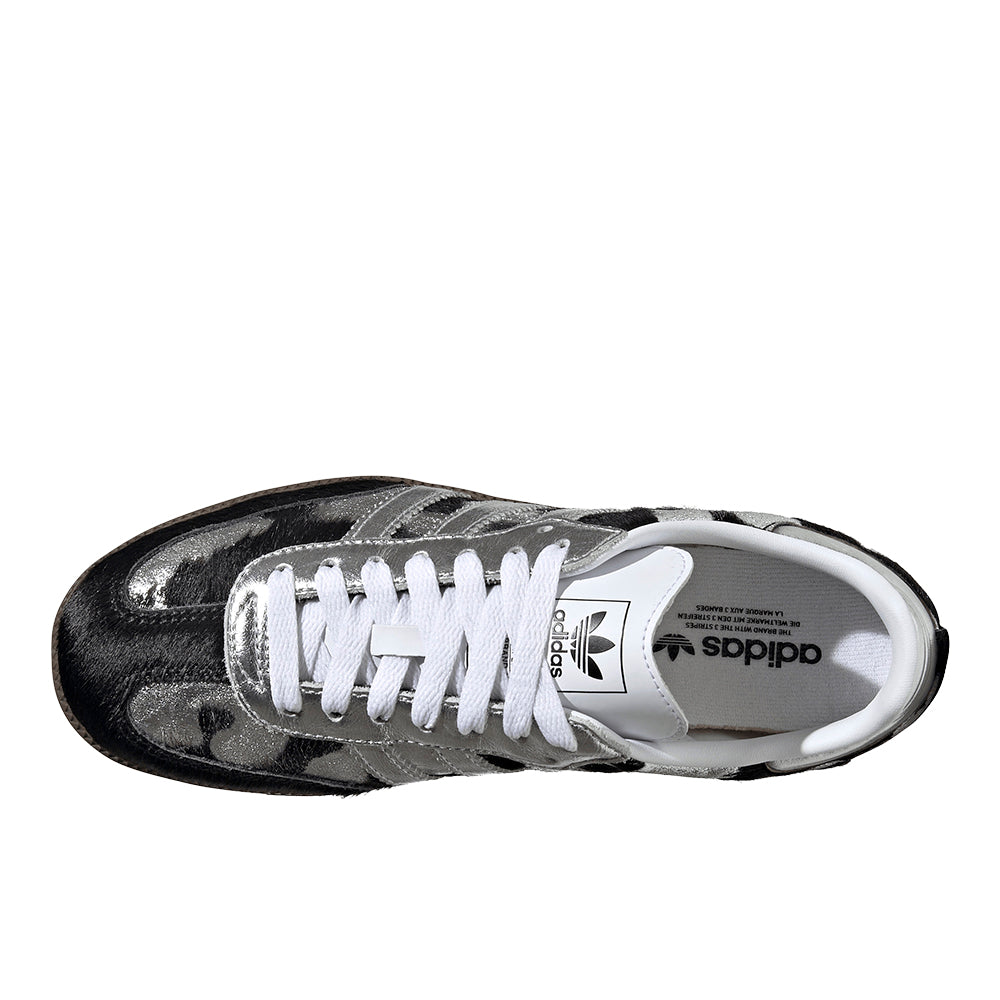 Samba OG Shoes