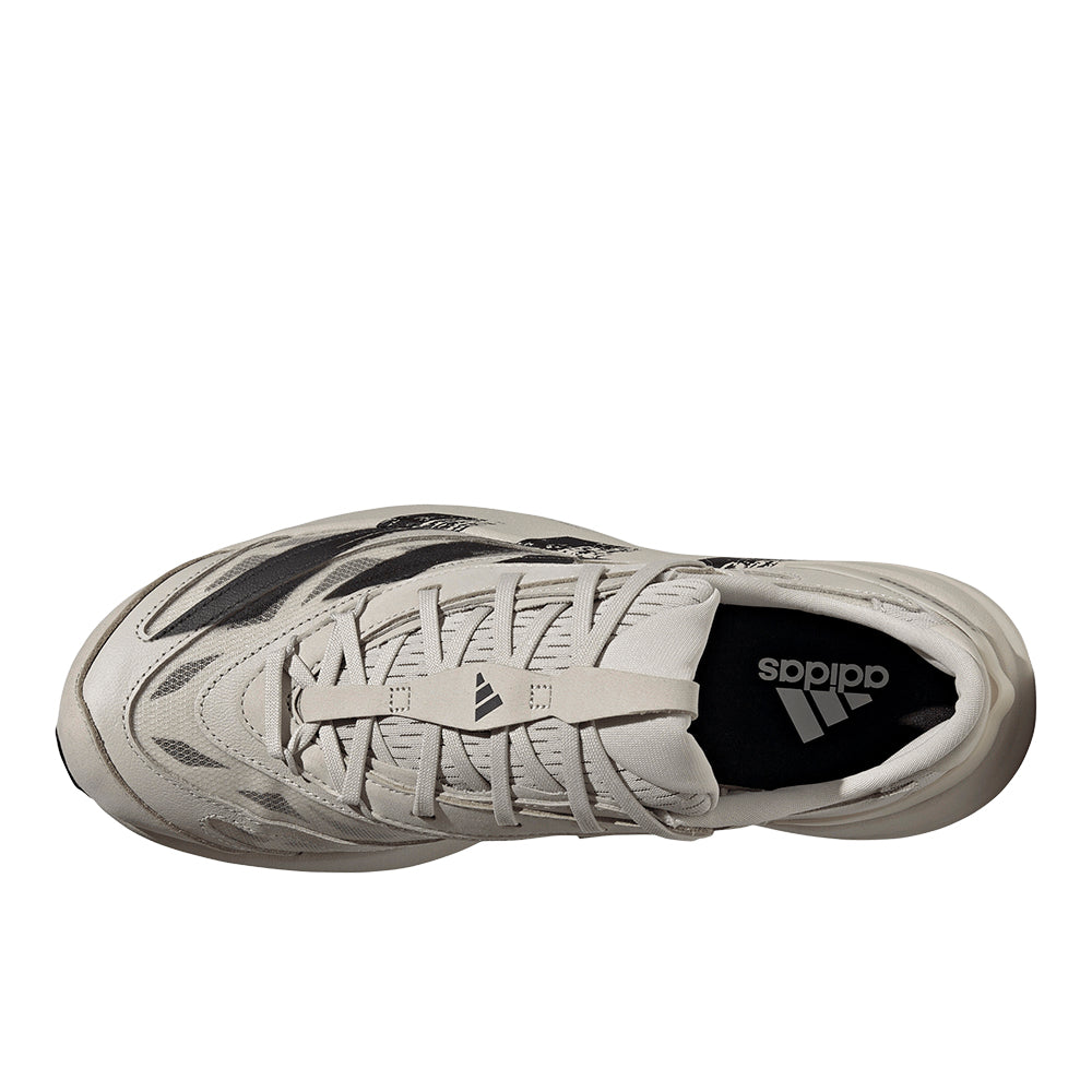 Lightblaze Evo SL Shoes
