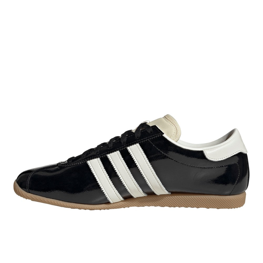 Paris Shoes