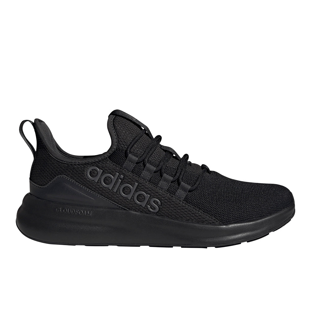 Lite Racer Adapt 8.0 Shoes